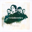 Roses - The Cranberries Roses - The Cranberries