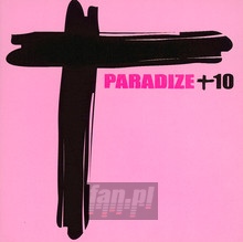 Paradize + 10 - Indochine
