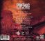 Carved Into Stone - Prong - bigger Carved Into Stone - Prong