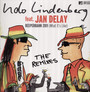 Reeperbahn 2011 - Udo  Lindenberg feat.Jan Delay