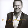 Sign Your Love - Jason Donovan