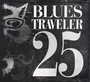 25 - Blues Traveler