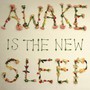 Awake Is The New Sleep - Ben Lee