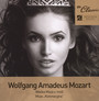 RMF Classic Kolekcja: Mozart Wielka Msza C,Msza Koronac. - Emma Kirkby