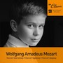 RMF Classic Kolekcja: Mozart Koncerty Na Instr.Dte - Orpheus Chamber Orchestra