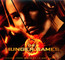 The Hunger Games: Songs From District 12 & Beyond  OST - V/A