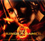 The Hunger Games: Songs From District 12 & Beyond OST - V/A The Hunger Games: Songs From District 12 & Beyond OST - V/A