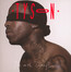 Die On The Dancefloor - Tyson