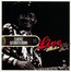 Live From Austin TX - Clarence Brown Live From Austin TX - Clarence Brown