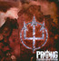 Carved Into Stone - Prong