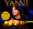 Yanni - Live At El Morro, Puerto Rico - Yanni