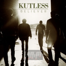 Believer - Kutless