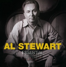 Essential - Al Stewart