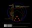 Shape Of Things - John Foxx  & The Maths