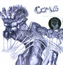 Out Of The Coma - Comus