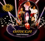 Greatest Performances - Omega   