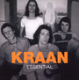 Essential - Kraan