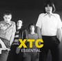 Essential - XTC