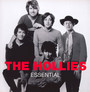 Essential - The Hollies