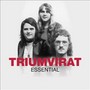 Essential - Triumvirat