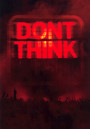 Don't Think - Live - The Chemical Brothers 