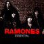 Essential - The Ramones