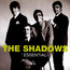 Essential - The Shadows