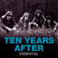 Essential - Ten Years After