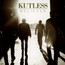 Believer - Kutless