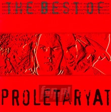 The Best Of Proletaryat - Proletaryat