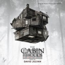 The Cabin In The Woods  OST - David Julyan