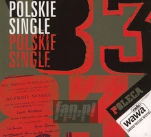 Polskie Single 83 - Polskie Single   