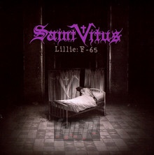 Lillie: F-65 - Saint Vitus
