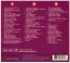 Real Doris Day - Doris Day - powiększ Real Doris Day - Doris Day