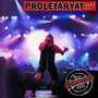 Live '93 - Proletaryat