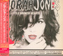 ...Little Broken Hearts - Norah Jones