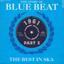 Story Of Blue Beat 1961.2 - V/A