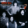 In Command 1973 - Bedlam