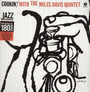 Cookin' - Miles Davis