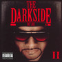 The Darkside vol. II - Fat Joe