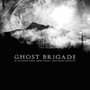 In The Woods (Jonny Wanha Remix) / Soulcarvers (Acoustic) - Ghost Brigade