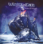 Echoes Of Betrayal - Winter In Eden