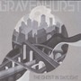 Ghost In Daylight - Gravenhurst