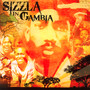 In Gambia - Sizzla