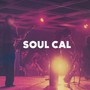 Soul Cal - V/A