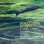 Lappland - Donat Fisch Quartett 