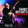 Night Life - Danny Bryant