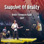 Snapshot Of Reality - Keith Thompson