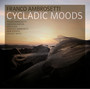 Cycladic Moods - Franco Ambrosetti