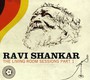 Living Room Sessions 1 - Ravi Shankar